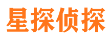 凉山市婚姻出轨调查